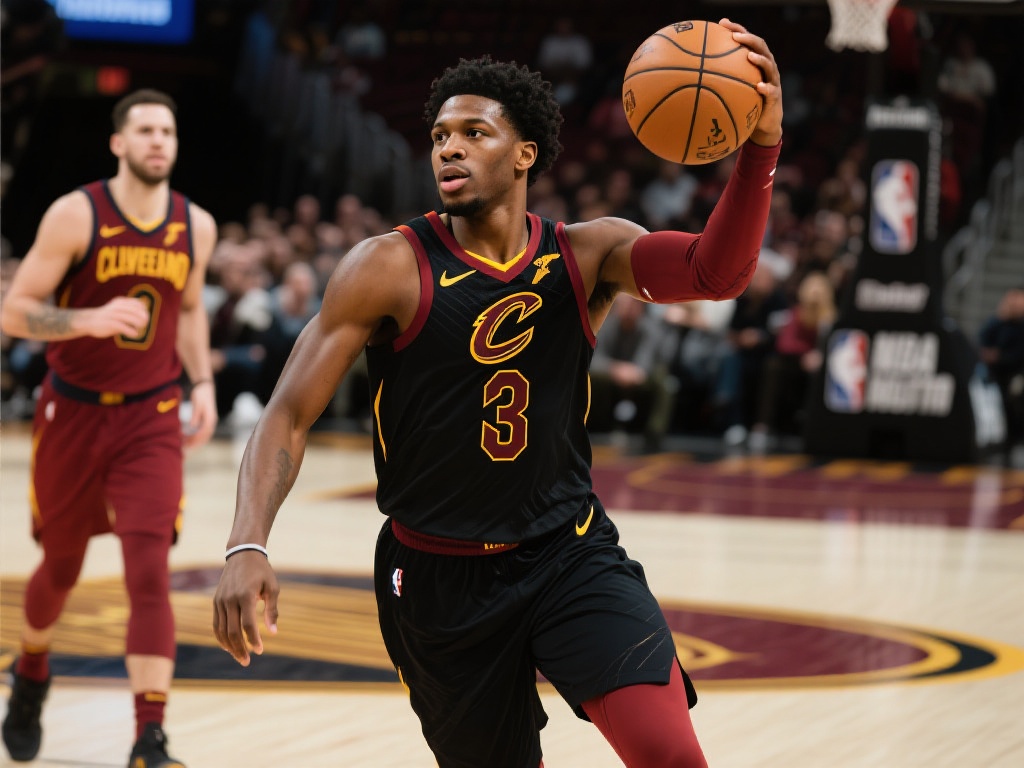 年加盟曼城 年加盟曼城