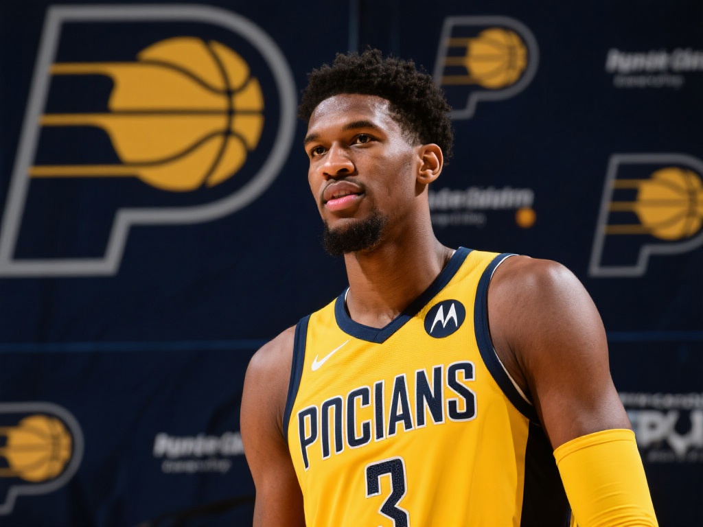 俱乐部还签 俱乐部还签