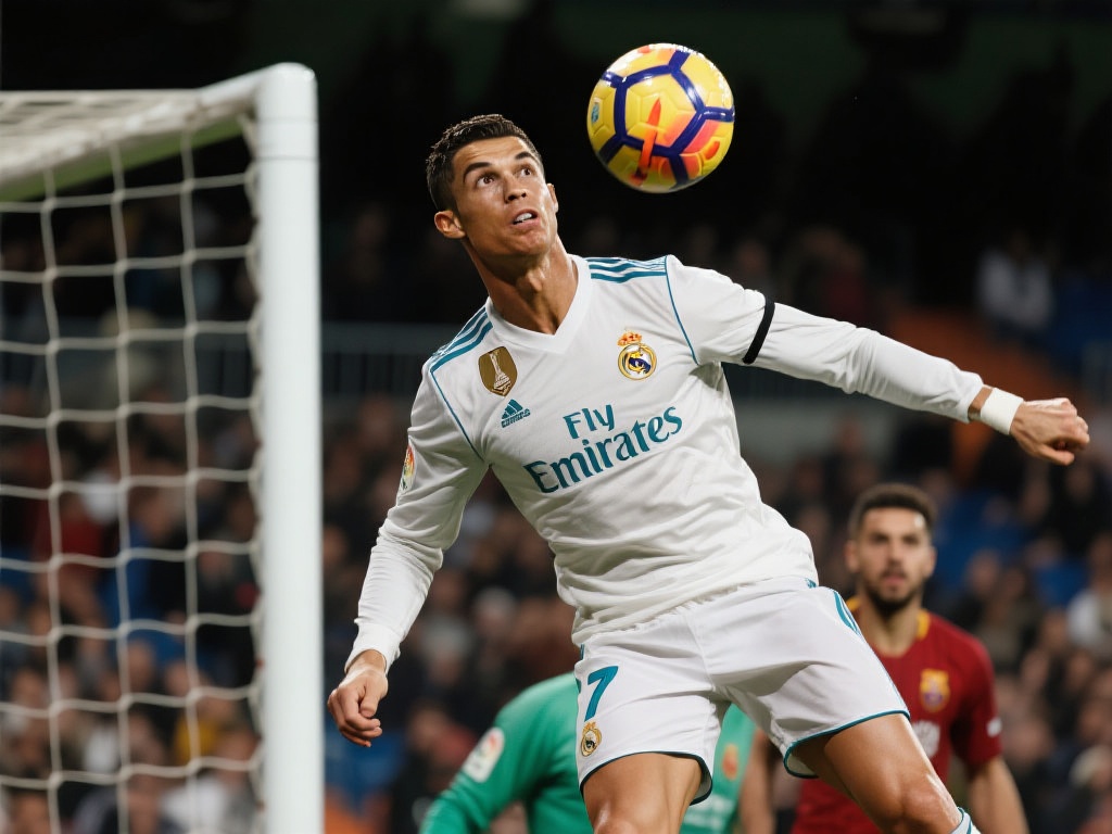 俱乐部的财 俱乐部的财