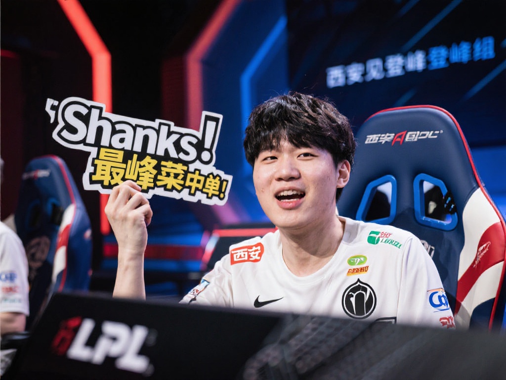 在于如何平 在于如何平