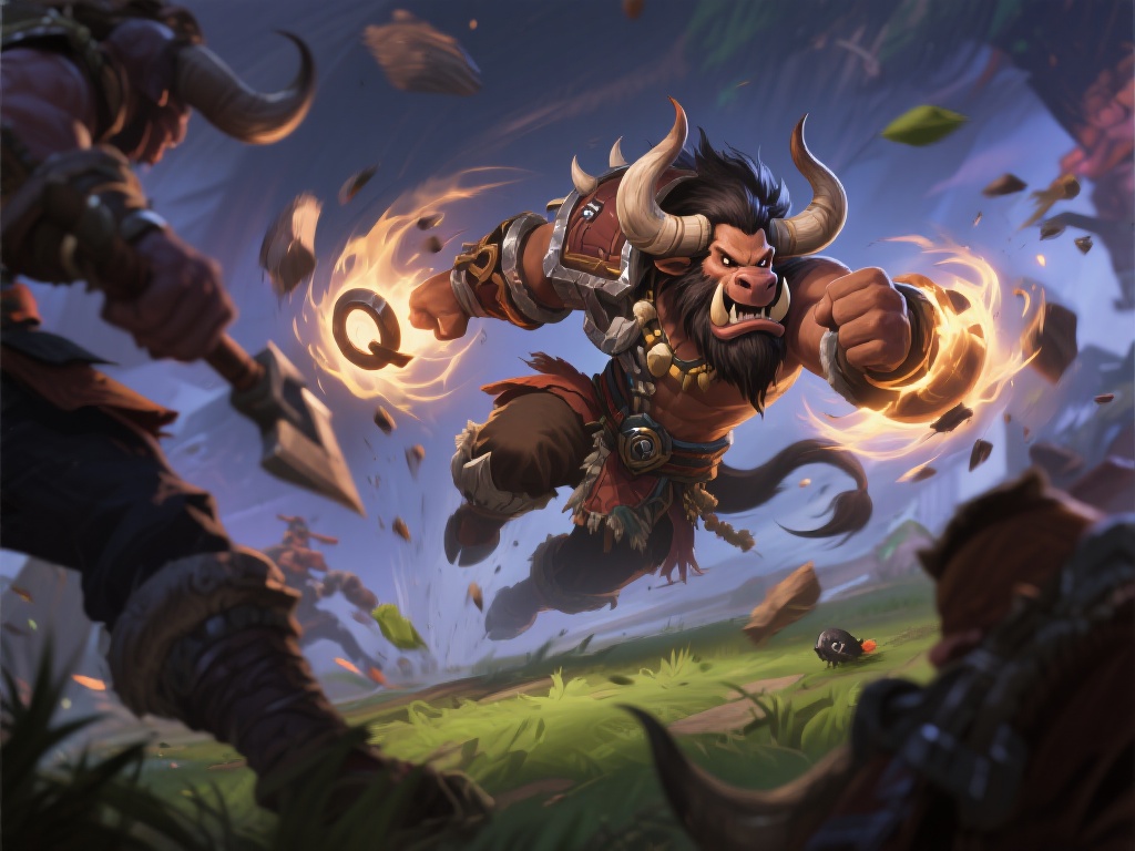 少范迪克时 少范迪克时