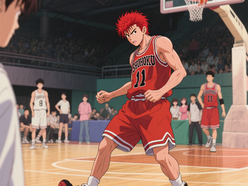 这两支队伍 这两支队伍