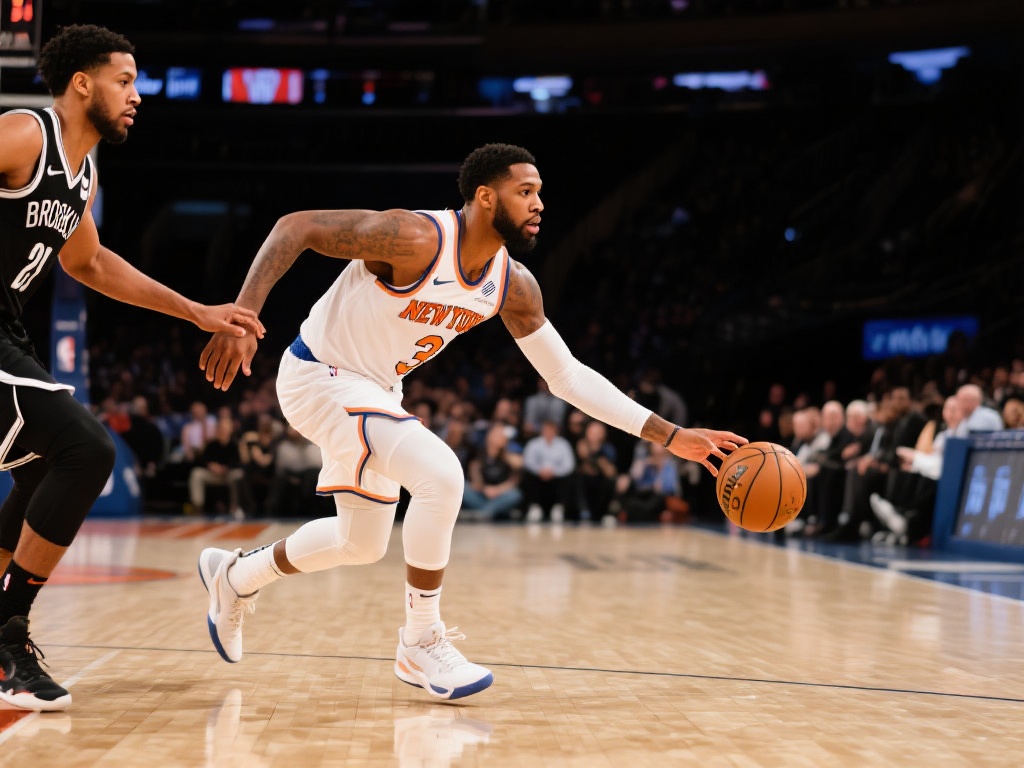 以防意外发 以防意外发