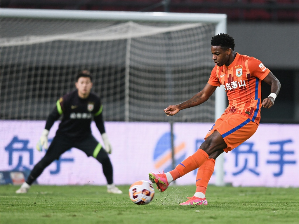 德的中场核 德的中场核