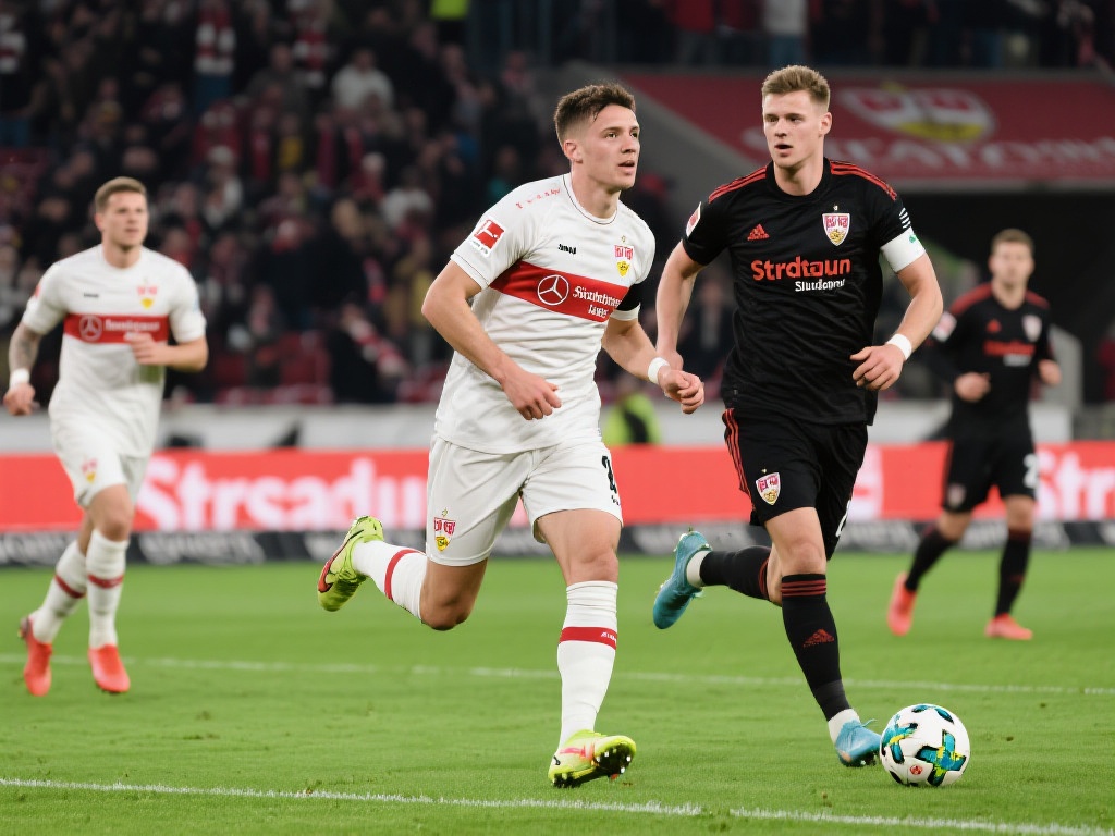 赛是否存在 赛是否存在