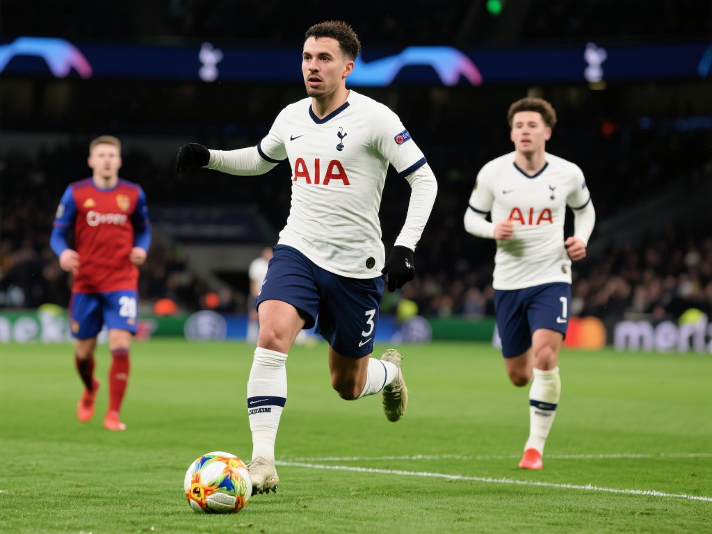 很大程度上 很大程度上