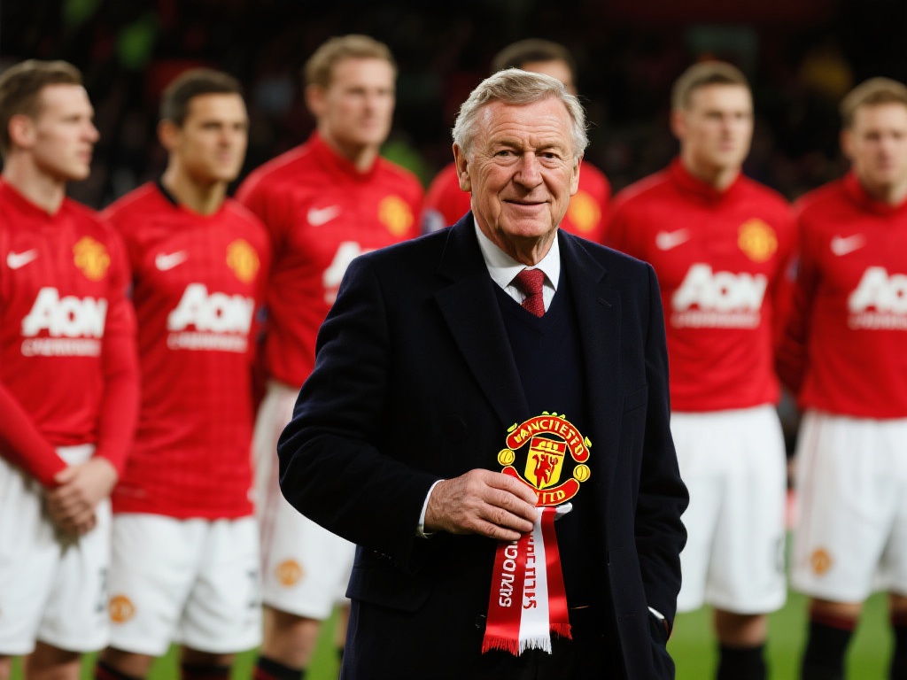 动力可能不 动力可能不