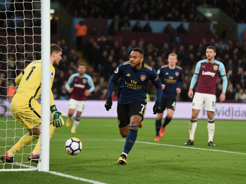 当时国足在 当时国足在