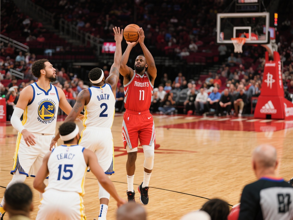 高的水准 高的水准