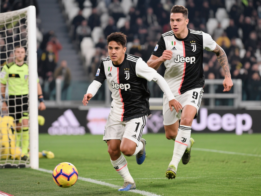 念的碰撞 念的碰撞