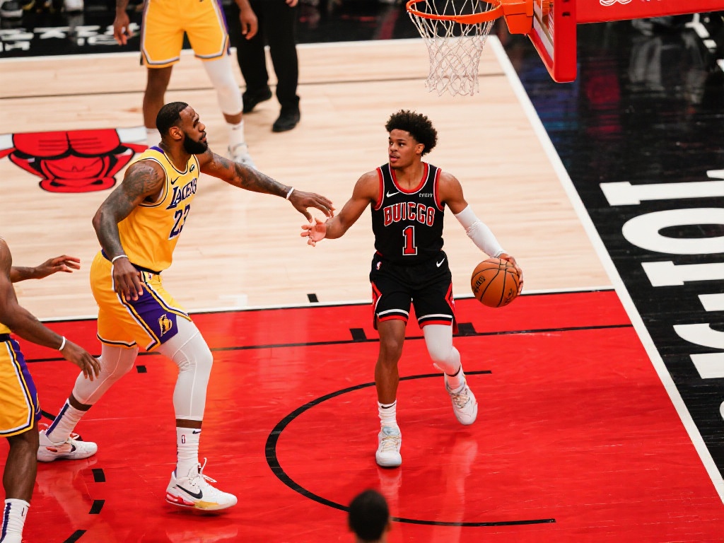 本文将带你 本文将带你