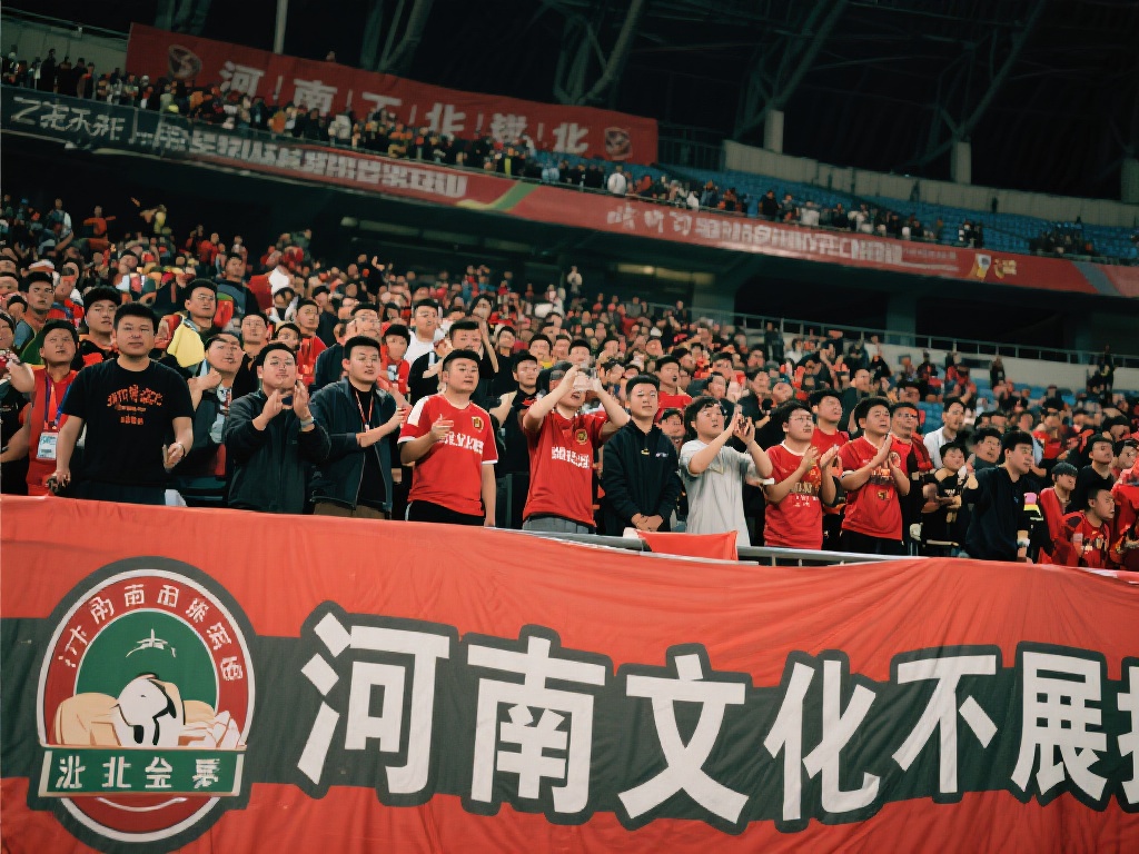 国队的正式 国队的正式