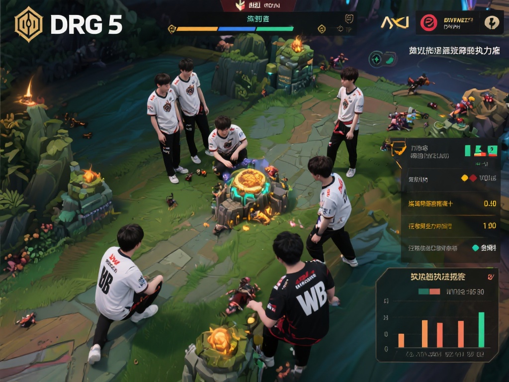 韩国主场拿 韩国主场拿