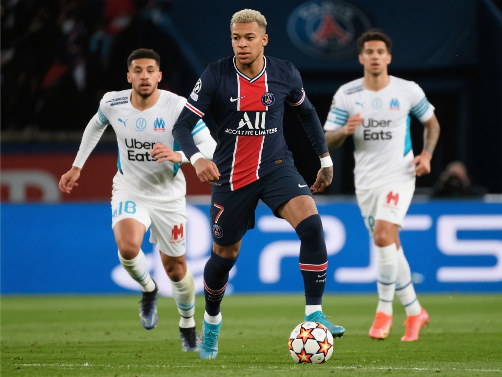 社会舆论的 社会舆论的