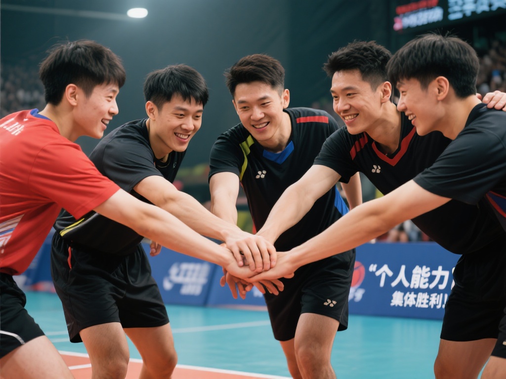 法律纠纷 法律纠纷