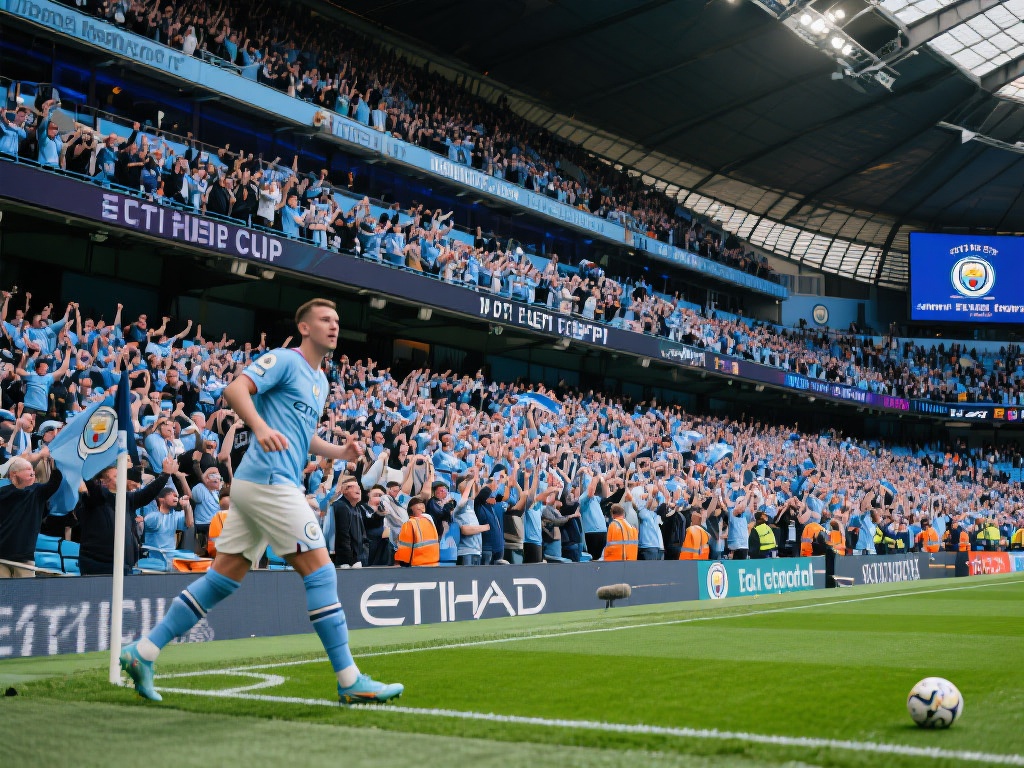 巴西和乌拉 巴西和乌拉