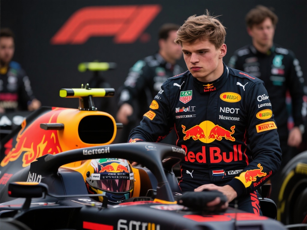 人拭目以待 人拭目以待