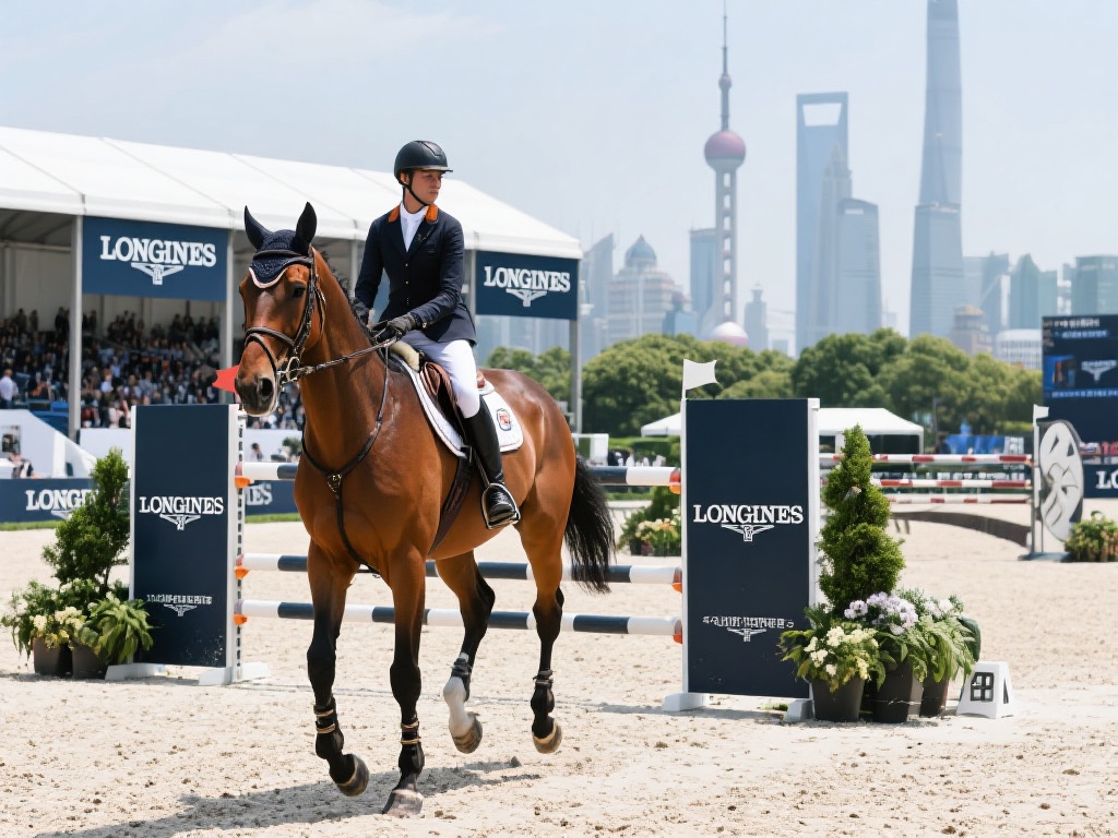 这无疑是双 这无疑是双