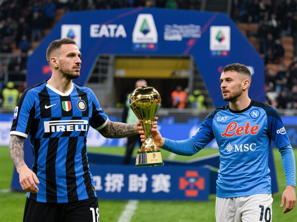 可以吸引更 可以吸引更