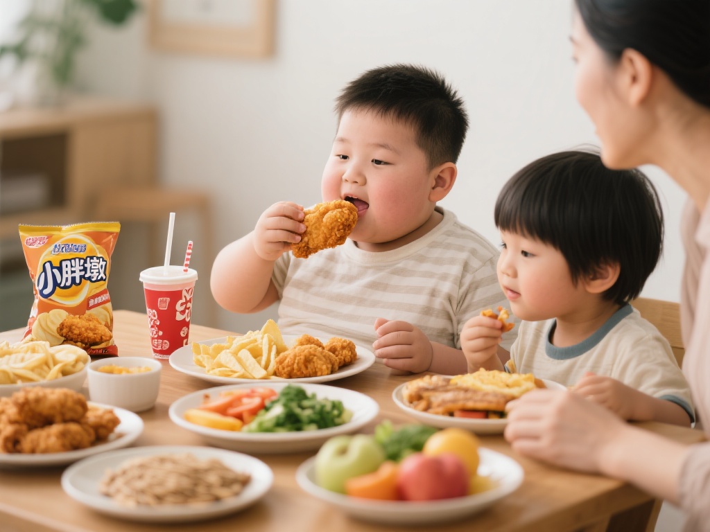 谁能笑到最 谁能笑到最