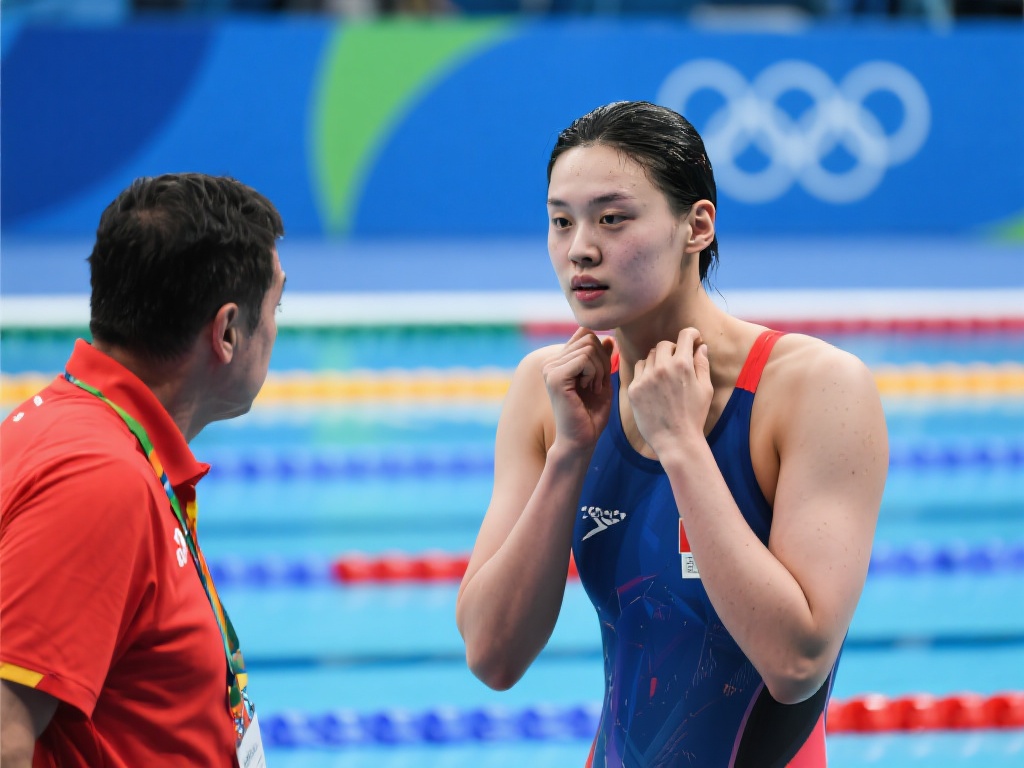 国队的进攻 国队的进攻