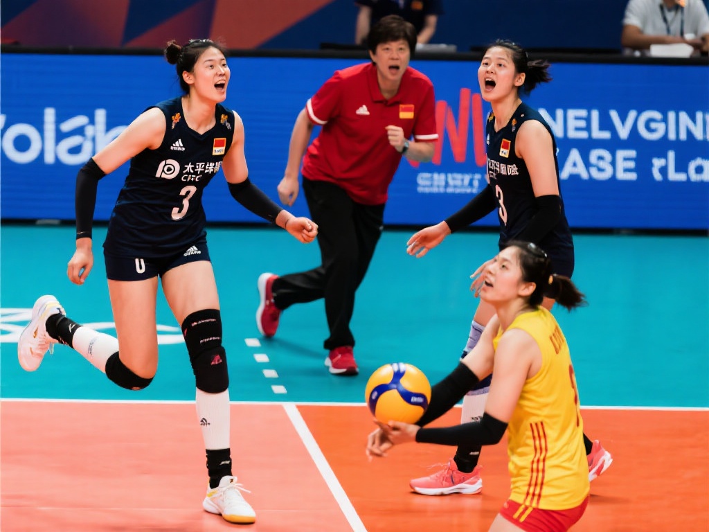 找到合适的 找到合适的