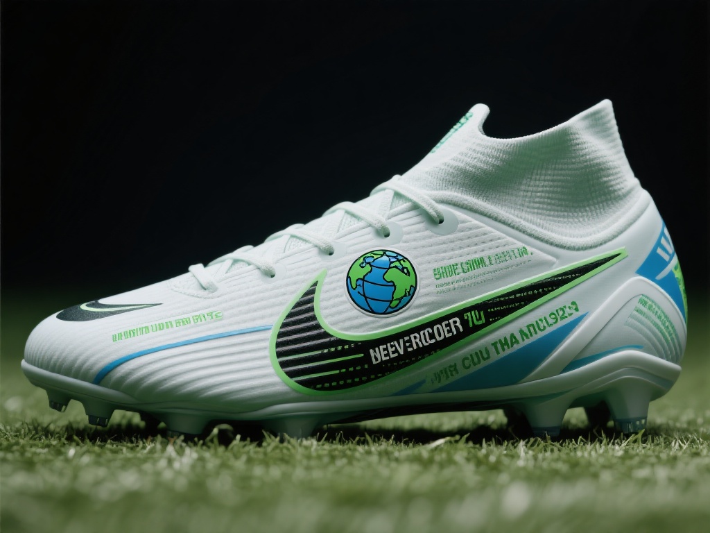 他与同样来 他与同样来