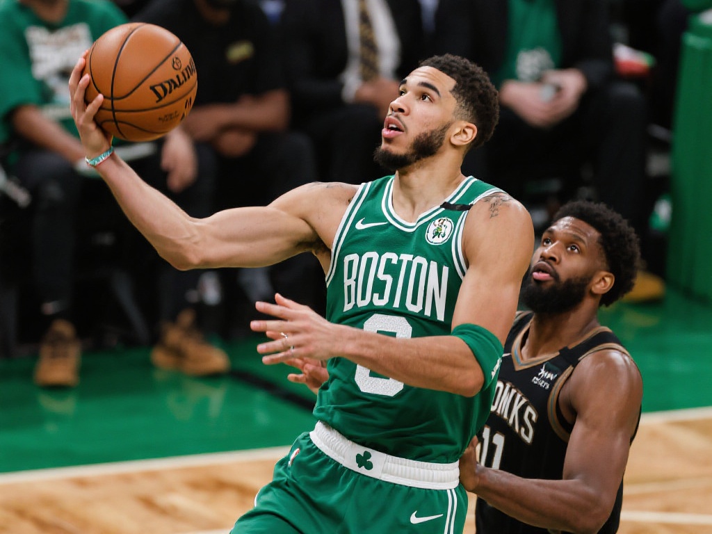 以证明他有 以证明他有