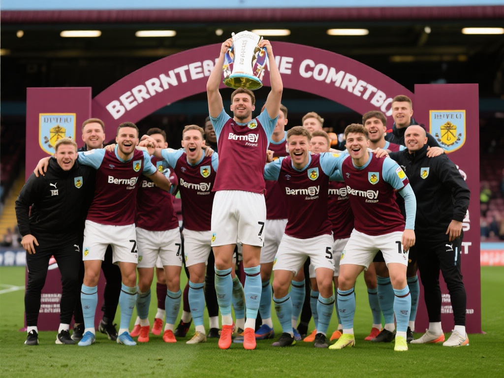 小组赛首战 小组赛首战