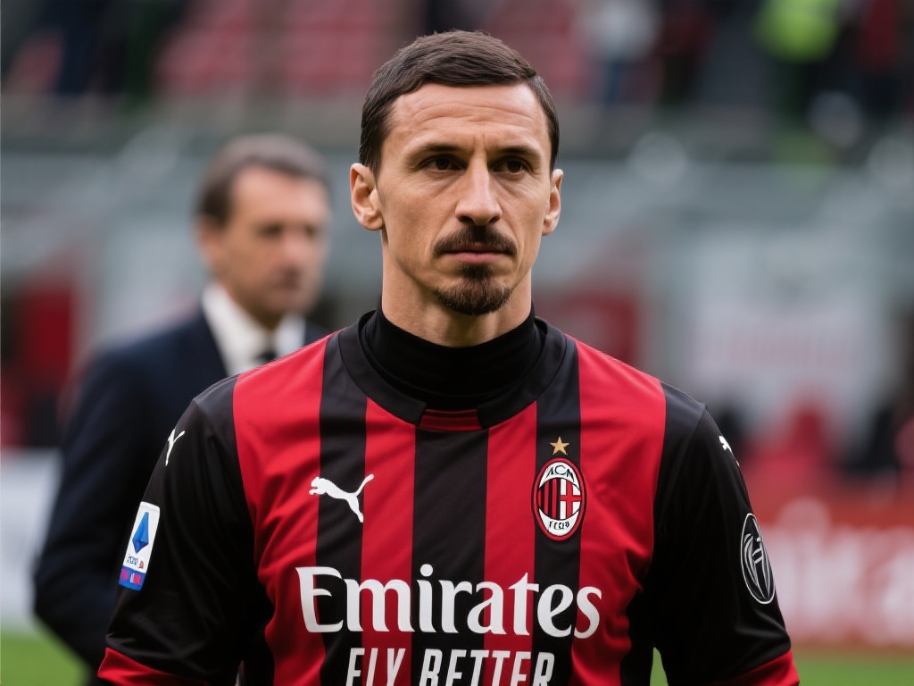 队内球员的 队内球员的