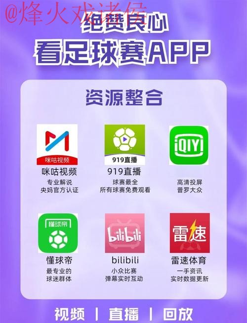 在线观看世界杯直播的苹果最新网址
