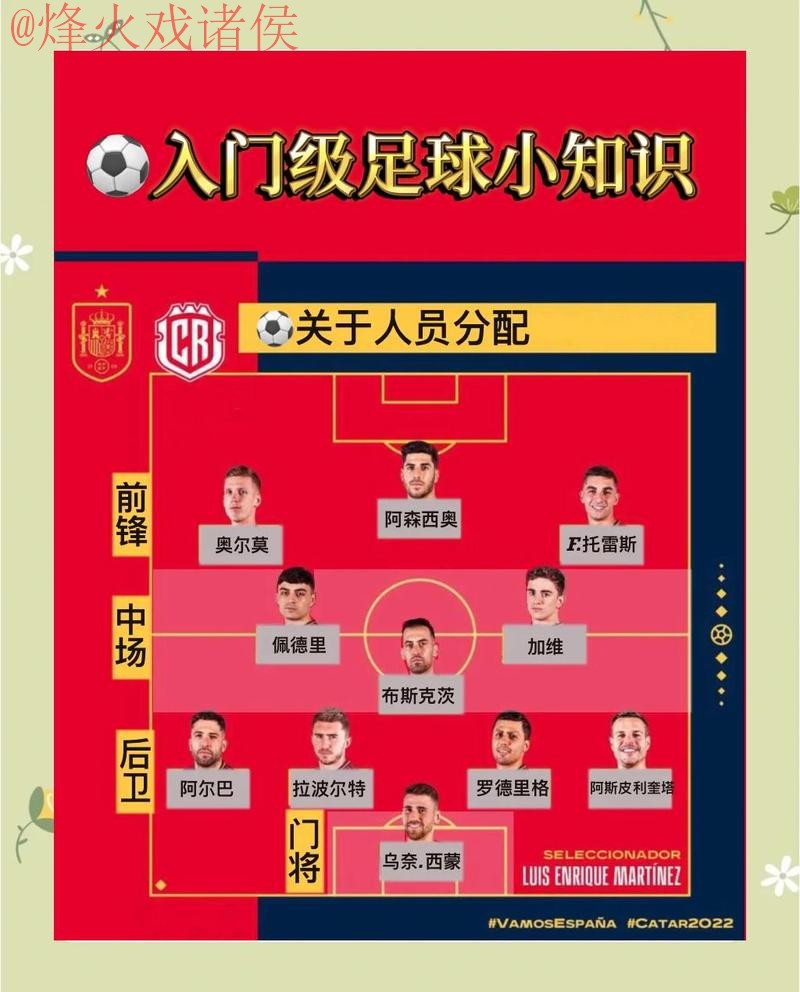 揭秘世界杯买球技巧与策略