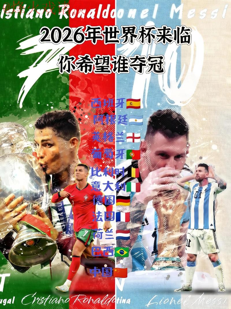 2026世界杯在线投注最新官方网址探索